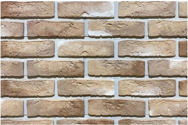 Фиброцементные панели КАНЬОН коллекция КОНАКОВСКИЙ 40 купить в Каменск-Уральском