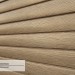 Сайдинг Виниловый Ю-Пласт, Timberblock (Тимберблок), Дуб натуральный купить в Каменск-Уральском