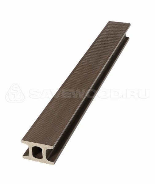 Лага – универсальный профиль ПВХ Savewood купить в Каменск-Уральском