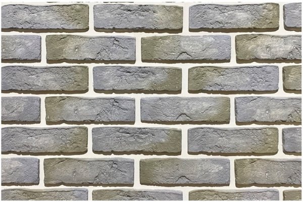 Фиброцементные панели КАНЬОН коллекция КОНАКОВСКИЙ 47 купить в Каменск-Уральском