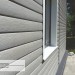 Сайдинг Виниловый Ю-Пласт, Timberblock (Тимберблок), Дуб серебристый купить в Каменск-Уральском