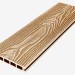 Террасная доска из ДПК RusDecking Unodeck Vintage - Орех купить в Каменск-Уральском