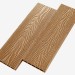 Террасная доска из ДПК RusDecking Unodeck Vintage - Орех купить в Каменск-Уральском