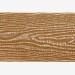 Террасная доска из ДПК RusDecking Unodeck Vintage - Орех купить в Каменск-Уральском