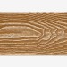Террасная доска из ДПК RusDecking Unodeck Vintage - Орех купить в Каменск-Уральском