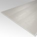 Фиброцементный сайдинг Roofas SIDING неокрашеный 12 мм, широкий купить в Каменск-Уральском