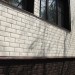 Фасадная панель Grand Line Сланец Шоколадный (коричневый) купить в Каменск-Уральском