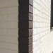 Фасадная панель Grand Line Сланец Шоколадный (коричневый) купить в Каменск-Уральском