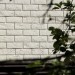 Фасадная панель Grand Line Сланец Шоколадный (коричневый) купить в Каменск-Уральском