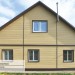 Сайдинг Виниловый Ю-Пласт, Timberblock (Тимберблок), Дуб золотой купить в Каменск-Уральском