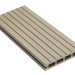 Террасная доска из ДПК CM Decking серия BARK цвет ясень купить в Каменск-Уральском