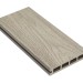 Террасная доска из ДПК CM Decking серия BARK цвет ясень купить в Каменск-Уральском
