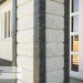 Сайдинг Виниловый Ю-Пласт, Timberblock (Тимберблок), Ясень беленый купить в Каменск-Уральском
