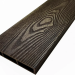 Доска из ДПК для грядок NauticPrime EstheticWood 150х25х2950 Венге купить в Каменск-Уральском