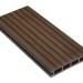 Террасная доска из ДПК CM Decking серия BARK цвет мербау купить в Каменск-Уральском