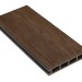 Террасная доска из ДПК CM Decking серия BARK цвет мербау купить в Каменск-Уральском