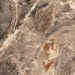 Фиброцементные панели Panda Камень Браун 02430F купить в Каменск-Уральском