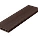Террасная доска из ДПК RusDecking Unodeck Ultra - Венге купить в Каменск-Уральском