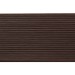 Террасная доска из ДПК RusDecking Unodeck Ultra - Венге купить в Каменск-Уральском