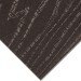 Заборная доска ДПК NanoWood Nature 3D полнотелая Венге купить в Каменск-Уральском