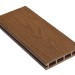 Террасная доска из ДПК CM Decking серия BARK цвет тик купить в Каменск-Уральском