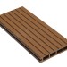 Террасная доска из ДПК CM Decking серия BARK цвет тик купить в Каменск-Уральском