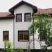 Фасадная панель Grand Line Сланец песочный купить в Каменск-Уральском