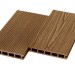 Террасная доска из ДПК RusDecking Unodeck Ultra - Орех купить в Каменск-Уральском