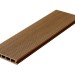 Террасная доска из ДПК RusDecking Unodeck Ultra - Орех купить в Каменск-Уральском