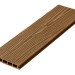 Террасная доска из ДПК RusDecking Unodeck Ultra - Орех купить в Каменск-Уральском
