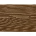 Террасная доска из ДПК RusDecking Unodeck Ultra - Орех купить в Каменск-Уральском