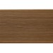Террасная доска из ДПК RusDecking Unodeck Ultra - Орех купить в Каменск-Уральском
