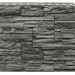 Фасадная панель Royal Stone, Камень Скалистый, Квебек купить в Каменск-Уральском