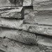 Фасадная панель Royal Stone, Камень Скалистый, Квебек купить в Каменск-Уральском