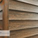 Сайдинг Ю-Пласт TIMBERBLOCK Ель (Тимберблок), Сибирская купить в Каменск-Уральском