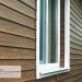 Сайдинг Ю-Пласт TIMBERBLOCK Ель (Тимберблок), Сибирская купить в Каменск-Уральском