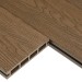 Террасная доска из ДПК CM Decking серия ROBUST цвет мербау купить в Каменск-Уральском