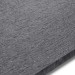Фиброцементные панели Roofas COLOR Line Anthracite купить в Каменск-Уральском