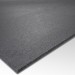 Фиброцементные панели Roofas COLOR Line Anthracite купить в Каменск-Уральском