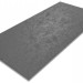 Фиброцементные панели Roofas COLOR Line Anthracite купить в Каменск-Уральском