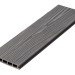 Террасная доска из ДПК RusDecking Unodeck Ultra - Серый купить в Каменск-Уральском