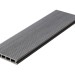 Террасная доска из ДПК RusDecking Unodeck Ultra - Серый купить в Каменск-Уральском