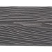 Террасная доска из ДПК RusDecking Unodeck Ultra - Серый купить в Каменск-Уральском
