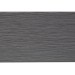 Террасная доска из ДПК RusDecking Unodeck Ultra - Серый купить в Каменск-Уральском