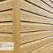 Сайдинг Ю-Пласт TIMBERBLOCK Кедр (Тимберблок), Кедр Янтарный купить в Каменск-Уральском