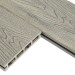 Террасная доска из ДПК CM Decking серия ROBUST цвет ясень купить в Каменск-Уральском