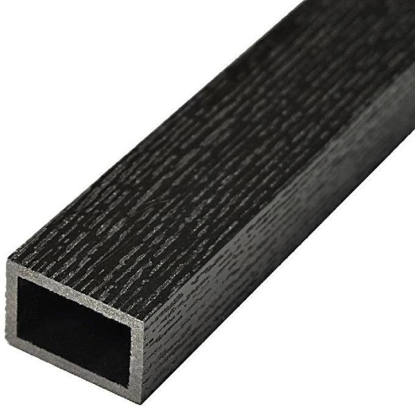 Балясина FAYNAG ДПК WOOD кварц купить в Каменск-Уральском