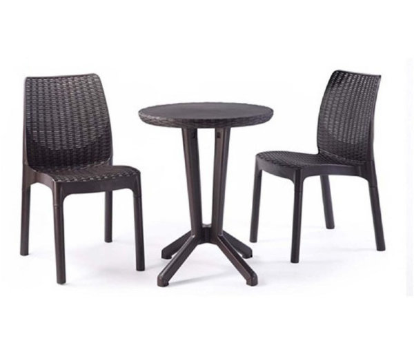 Комплект Bistro Set купить в Каменск-Уральском