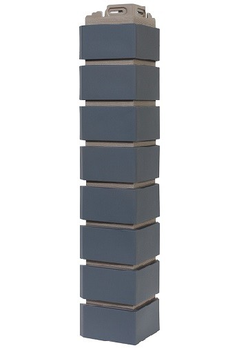 Угол-Royal Stone, Облицовочный Кирпич, Веллингтон купить в Каменск-Уральском