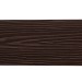 Заборная доска RusDecking UnoDeck Forte - Венге купить в Каменск-Уральском
